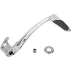 0032-1080-bm - Machine Pedal Contrast Contour Brake Cut Performance Rear