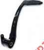 0032-1082brake 0032-1082-b Rear Black Machinecontour Performance Pedal