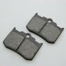 0052-1602dr Dp Brakes Performance Machine Organic Brake Pads For Harley