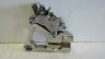 0052-2400 Performance Machine Preformance Never Mounted Fxr Rear Brake Mount