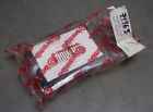037054340 Brembo Gasket Cagiva Repair Brake Set Ducati Kit