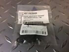 45113030000 04 13 Ktm 50sx 50 Sx Brake Pads Pad Set Oem Nos
