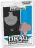 1721-1363 04- Davidson Specialties Drag Harley Sportster Models 13