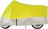04823 Dowco Guardian Travel Ready Water Resistant In Outdoor Motorcycle Cover