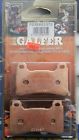 Fd326g1370 05-14 Hh Ceramic Galfer Front 04-13 Pads Brake Cbr600rr Cbr1000rr