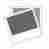 06435-mel-d22 Honda Oem Rear Brake Pad Set Cbr600 1000