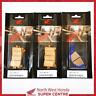 06455-mkh-d01 06435-mgs-d32 Honda Genuine Motorcycle Brake Pads Set Front And Rear