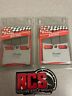 07ya23sr Brembo Brake Pad Set For Yamaha