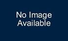 69100-03880 09-5223jl Rm Brake Pads 2005-2013 Rear Wsm Suzuki 85 Wm