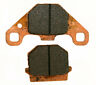 Fs-421rear  1 Factory Spec Brand Rear Brake Pads Suzuki Mx 642141088662