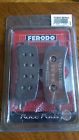 Fdb2218zrac 1 Pads - Brake Ferodo Zrac 2 Set