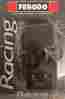 Fdb2220cp211 1000 43082 Sx Kawasaki Shoes Pad Ferodo Oem Brake Se Pads Z1000