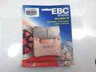 15-379h 1000 Prices Pads Front 07 750 09 06 04 Gsxr 10 05 Ebc Brake 08 600
