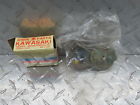43050-5003 1051 Kawasaki Nos Nice Set Brake Kz650 Oem Pad Kz1000