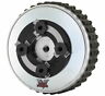 1056-1005 Twin Power New Klincher Clutches