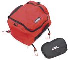 4200bk 108236 Harper Chase Hide- Trunk Tail