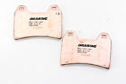 784cm55 1100 California Cm55 00 Front Guzzi Jackal Prices 01 Sintered Moto Pads Brake Braking