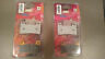 1134xbk5 Cl Carbone Lorraine Brake Pads Honda