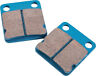 13-0403 Outside Distributing Brake Pads