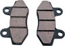13-0404 Outside Distributing Brake Pads