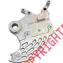 13-054 Enduro Engineering Rear Brake Disc Guard