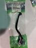 13236-0770 Kawasaki New Genuine Front Brake Lever