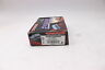 16-1293 Power Stop Evolution Front Ceramic Brake Pads 792088520432