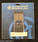 0056-1600 162 Performance 2 Sa Sbs Machine Brake Pads Rq2r