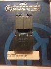 0056-1600sa 162x2 Performance Rq2r Pads Sbs Brake Machine