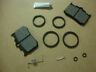 Pm0053-3903 183-000008-kit Big Dog Motorcycles Front Brake Caliper Rebuild Master Kit With