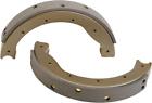 8410659 1965-1969 Brake Ds Shoes Front Harley-davidson Electra Glide Flhb