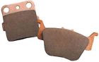 Fa126r 1992 1987 Listed - 125 Brake 1994 Atk Pads 250mx Ktm Models Ebc