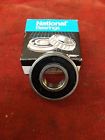 203-ff 1993-1999 Ducati 900 Bearings Wheel Monster Rear