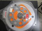 T-23002-51 1998-2008 Tag 65 Sx65 Sprocket Ktm Sx 51t Rear