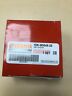 1dk-w0045-20-00 Yamaha Oem Brake Pad Kit