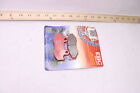 Fa323x 2-pk Ebc Sport Carbon X Brake Pads