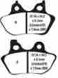 44082-00d 2000-2007 Front Sets Hd Rear 3 Fits