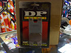 Dp419 2001 Ebc Yamaha 1000 Dp 01 Sintered Metal Brake 99 2000 Pads Yzf 00 98