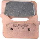 Epfa405hh 2006 Extreme Performance Smr Ktm Front Pads Brake 2005 560 525 Ebc 450