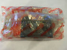 61340611a 2009-2012 696 Oem Ducati Pads 796 Monster Hypermotard Brake