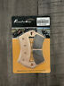 201-at452 Sintered Ceramic Brake Pads Brand New