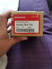 45022-tea-t00 2018 Honda Front Brake Pads Ad57-l