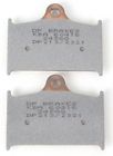 Dp213 213 Standard Brakes Dp Front