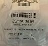 219800239 Can Am Spyder Rear Brake Pad Set New