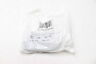 219800446 Right Hand Brake Pad Kit