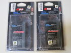 2539c59 Bmw Pads Mv Agusta Aprilia Lorraine List Ducati Cl Carbone Brake