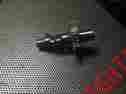 25587-87 25487 Harley-davidson Screaming Eagle Performance Cam 87 Evo 1340