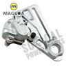 2701768 Magura Rear Brake Caliper Without Pads