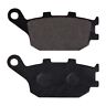 284401 Kimpex Brake Pad Metal 779421851781