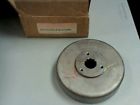 29957-75 Fx Nos Assembly Davidson Evo Oem Harley Shovel Rotor